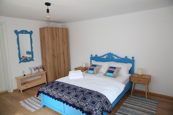 Dormitor matrimonial 2