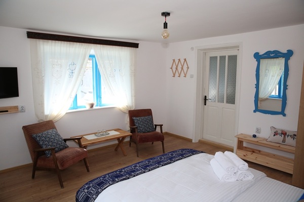 Dormitor matrimonial 3